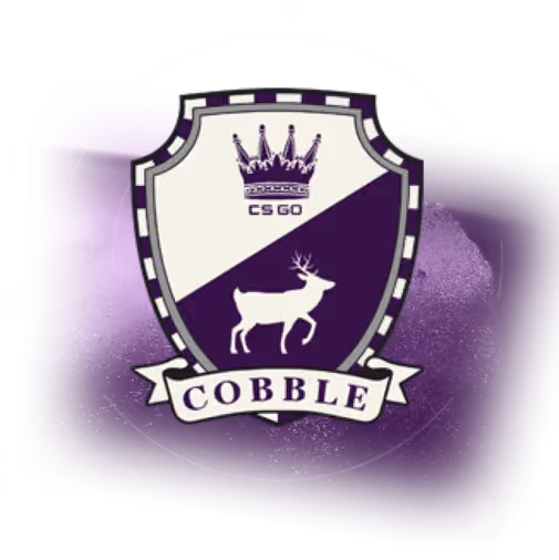 Cobblestone